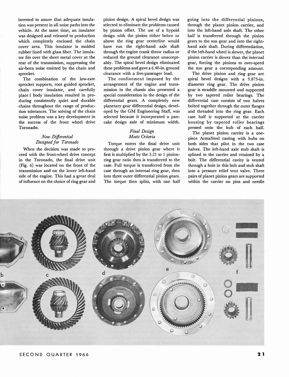 n_1966 GM Eng Journal Qtr2-21.jpg